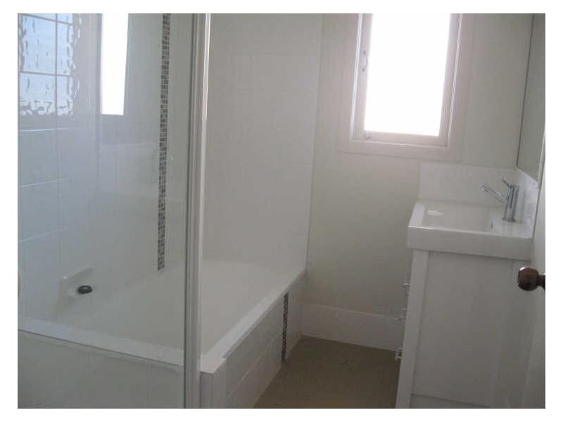 81 Nyleta Street, Coopers Plains QLD 4108