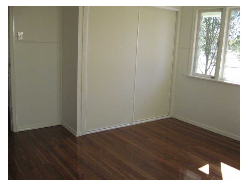 81 Nyleta Street, Coopers Plains QLD 4108