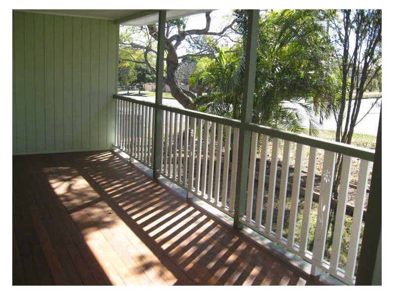 81 Nyleta Street, Coopers Plains QLD 4108