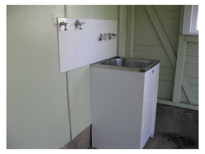 81 Nyleta Street, Coopers Plains QLD 4108