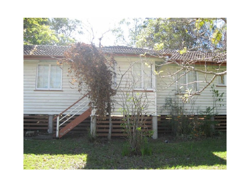 81 Breton Street, Sunnybank QLD 4109