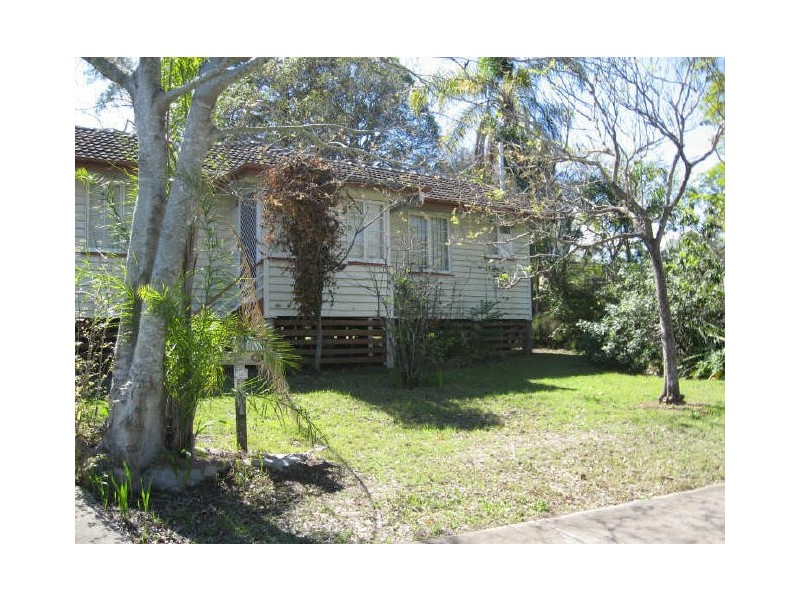 81 Breton Street, Sunnybank QLD 4109