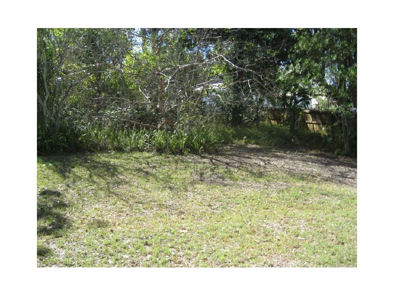 81 Breton Street, Sunnybank QLD 4109