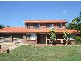 7 Hoover Court, Stretton QLD 4116