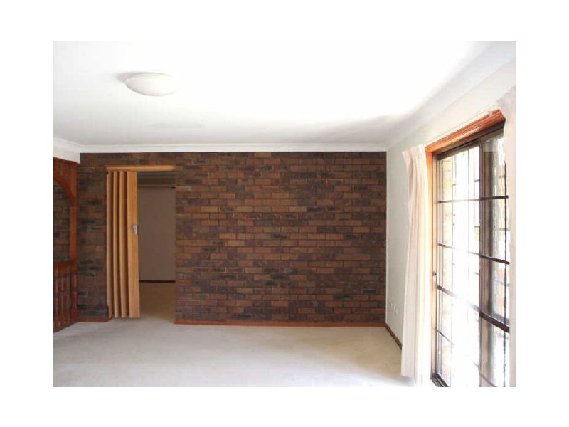 7 Hoover Court, Stretton QLD 4116