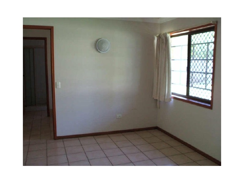 7 Hoover Court, Stretton QLD 4116