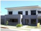 1 Mode Place, Kuraby QLD 4112