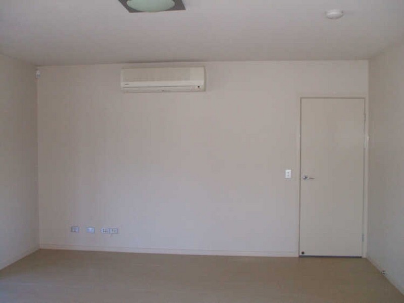 1 Mode Place, Kuraby QLD 4112