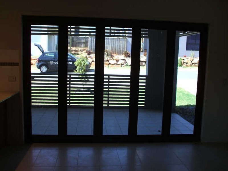 1 Mode Place, Kuraby QLD 4112