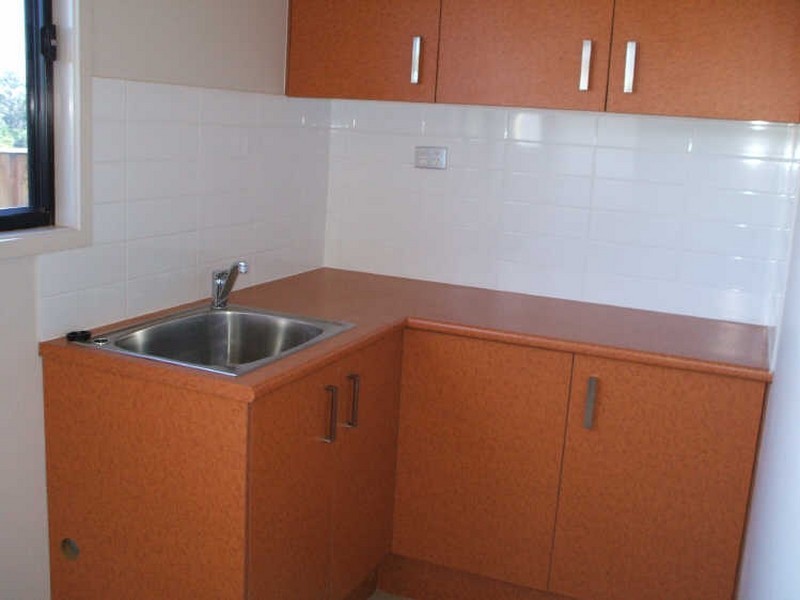 1 Mode Place, Kuraby QLD 4112