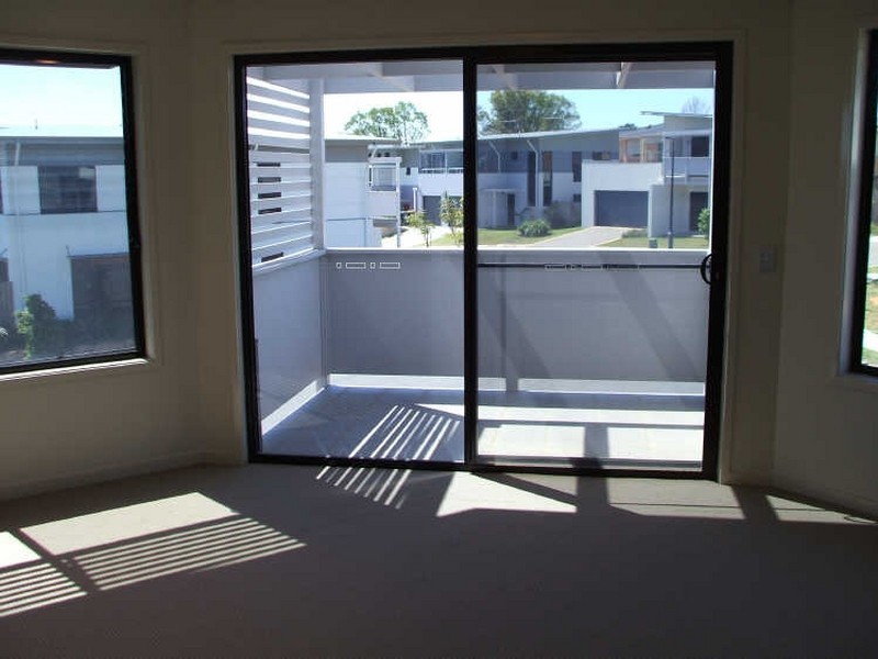 1 Mode Place, Kuraby QLD 4112