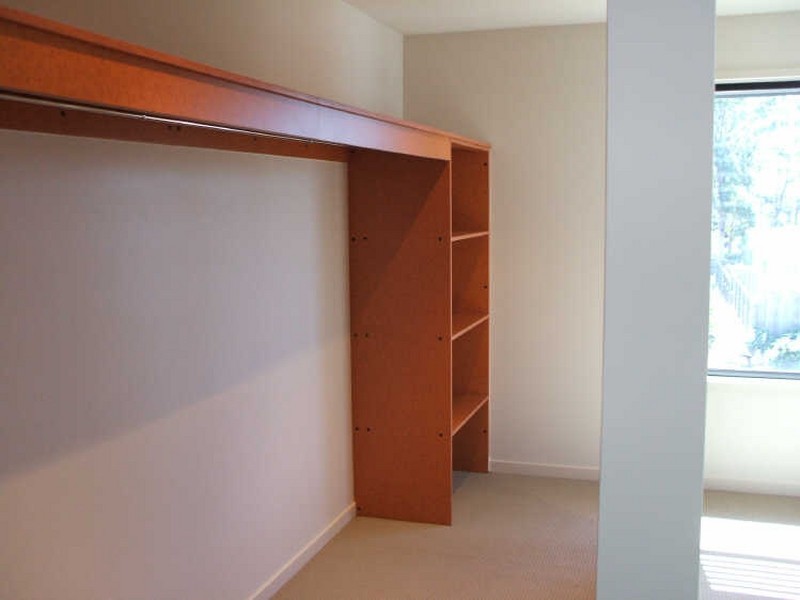 1 Mode Place, Kuraby QLD 4112