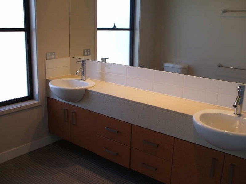 1 Mode Place, Kuraby QLD 4112