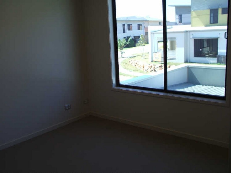 1 Mode Place, Kuraby QLD 4112