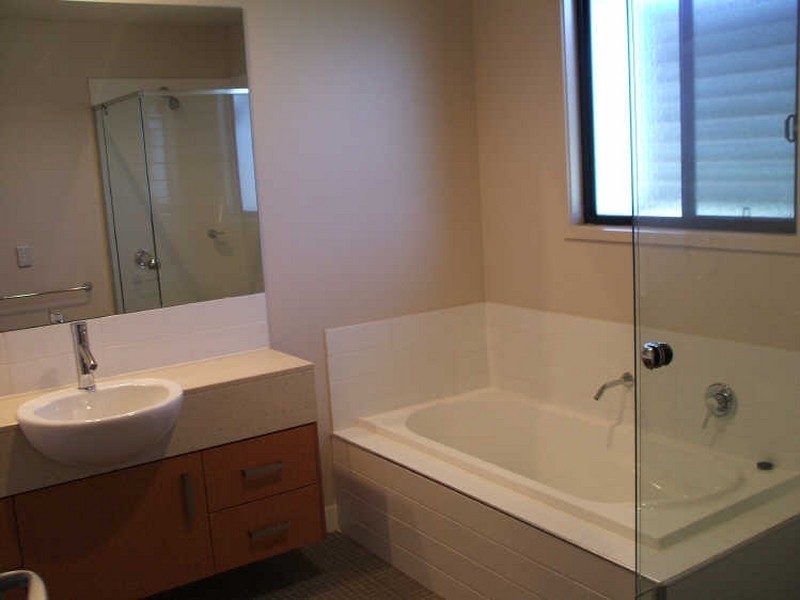 1 Mode Place, Kuraby QLD 4112