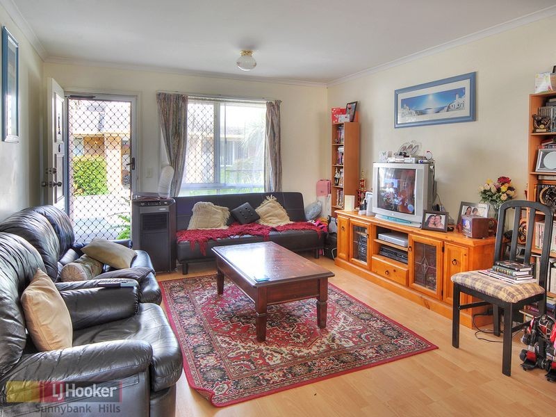 6/15 Brian Court, Kingston QLD 4114