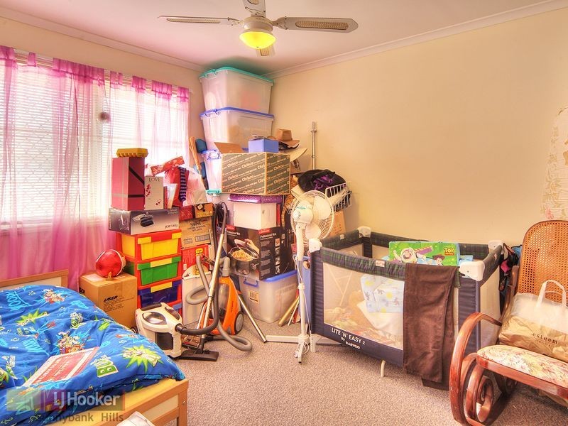 6/15 Brian Court, Kingston QLD 4114