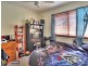 6/15 Brian Court, Kingston QLD 4114