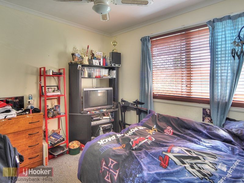 6/15 Brian Court, Kingston QLD 4114