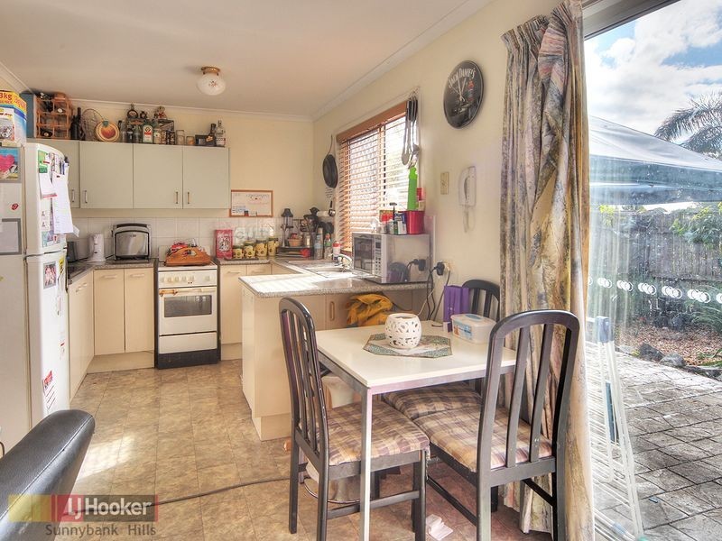 6/15 Brian Court, Kingston QLD 4114