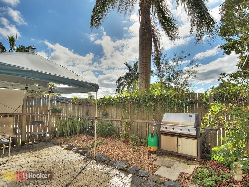 6/15 Brian Court, Kingston QLD 4114