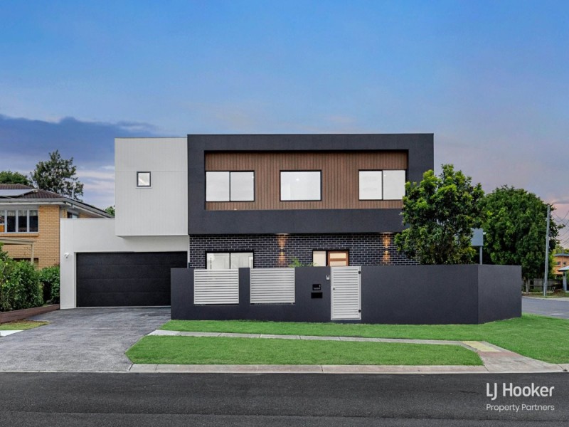 1 Dindi Street, Underwood QLD 4119