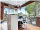 6/249 Coronation Drive, Milton QLD 4064