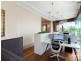 6/249 Coronation Drive, Milton QLD 4064