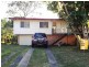 6 Milbong Street, Sunnybank QLD 4109