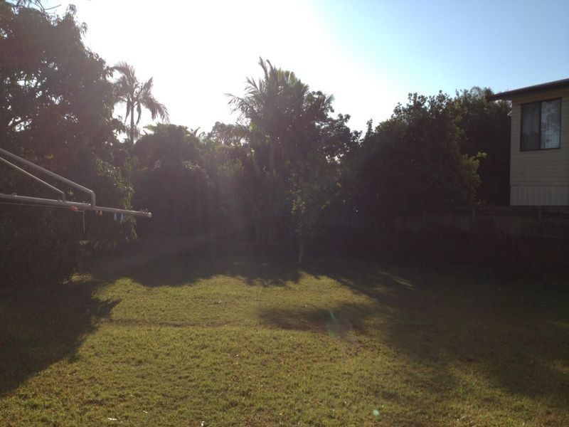 6 Milbong Street, Sunnybank QLD 4109