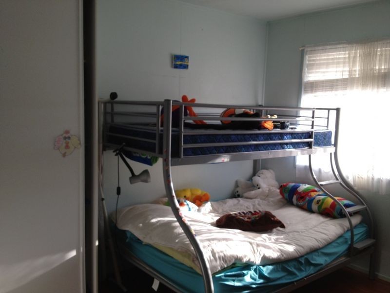 6 Milbong Street, Sunnybank QLD 4109