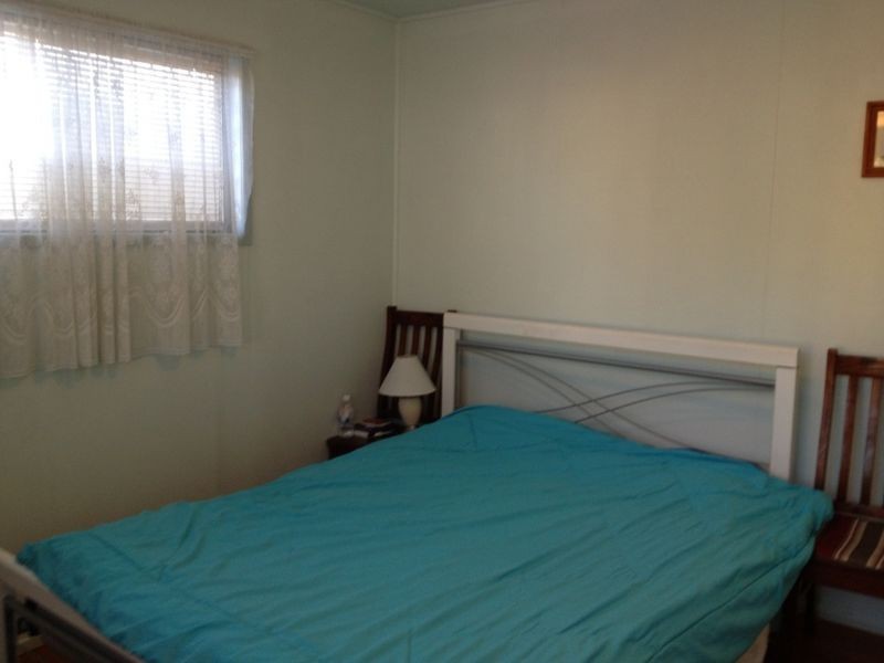 6 Milbong Street, Sunnybank QLD 4109