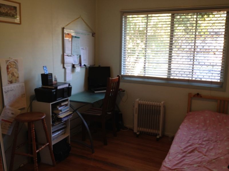 6 Milbong Street, Sunnybank QLD 4109