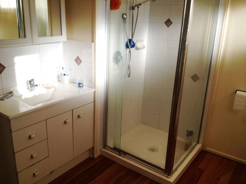 6 Milbong Street, Sunnybank QLD 4109