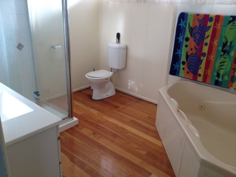 6 Milbong Street, Sunnybank QLD 4109