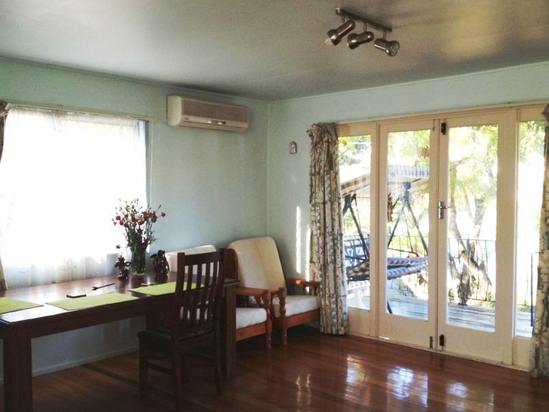 6 Milbong Street, Sunnybank QLD 4109