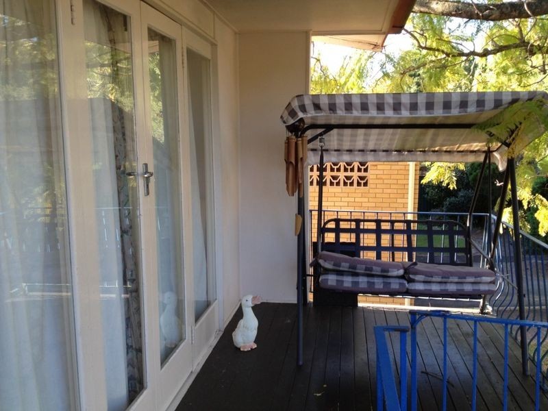 6 Milbong Street, Sunnybank QLD 4109