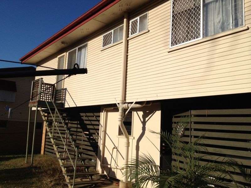 6 Milbong Street, Sunnybank QLD 4109