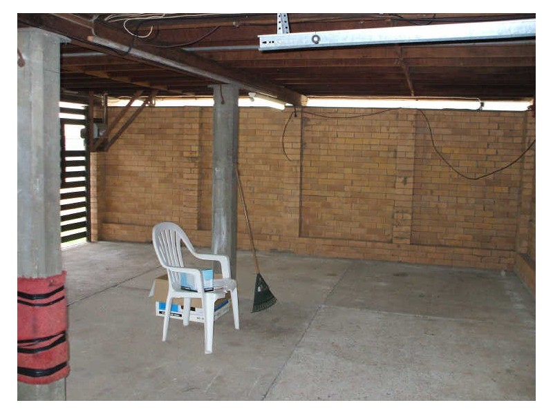 6 Milbong Street, Sunnybank QLD 4109