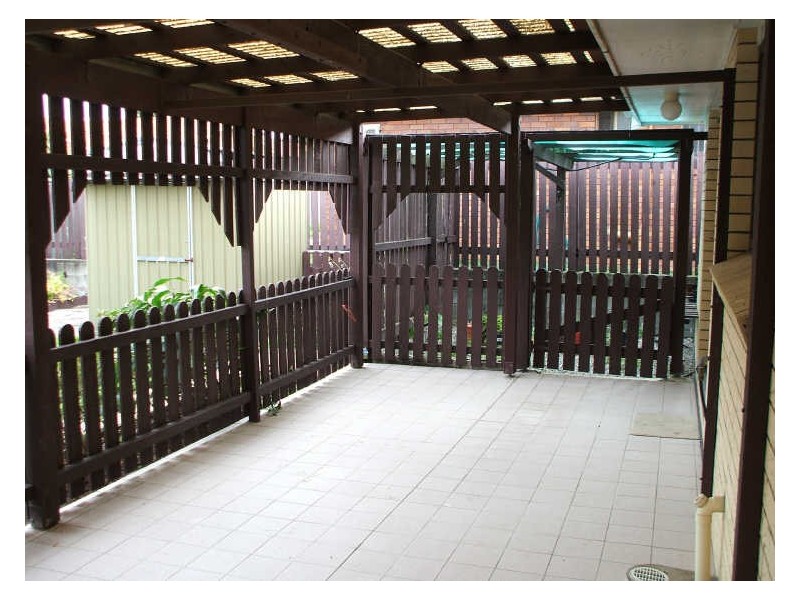 34 Hellawell Road, Sunnybank Hills QLD 4109