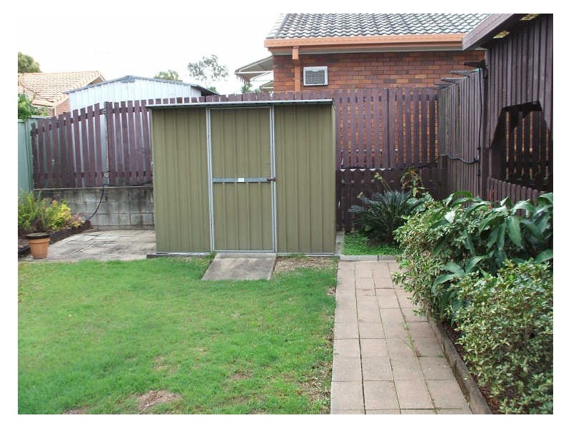 34 Hellawell Road, Sunnybank Hills QLD 4109