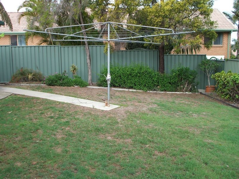 34 Hellawell Road, Sunnybank Hills QLD 4109