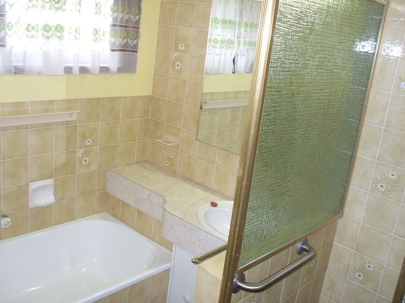 34 Hellawell Road, Sunnybank Hills QLD 4109