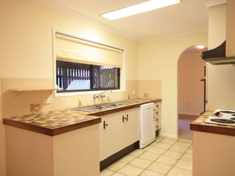 34 Hellawell Road, Sunnybank Hills QLD 4109