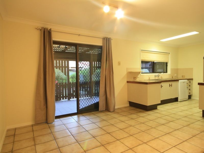 34 Hellawell Road, Sunnybank Hills QLD 4109