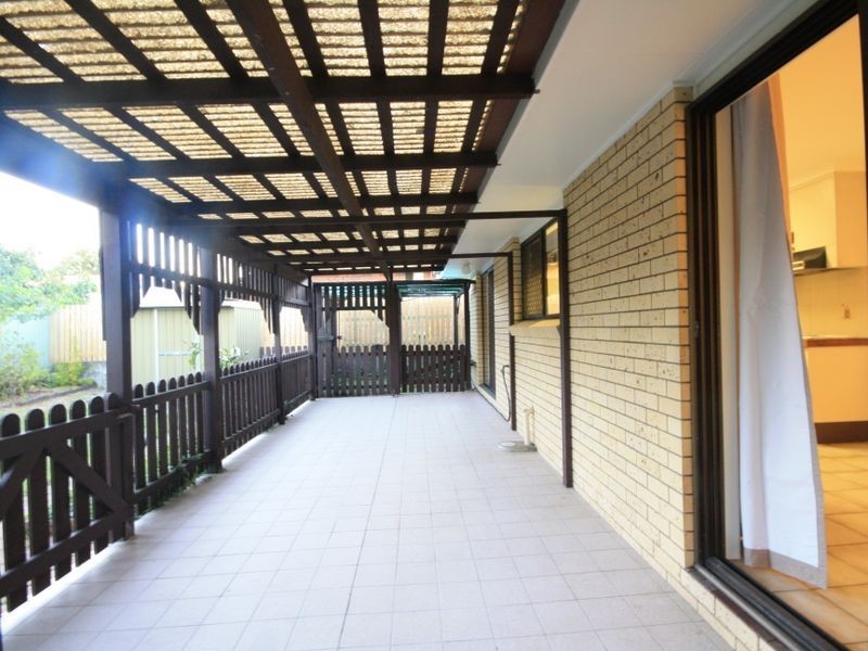 34 Hellawell Road, Sunnybank Hills QLD 4109