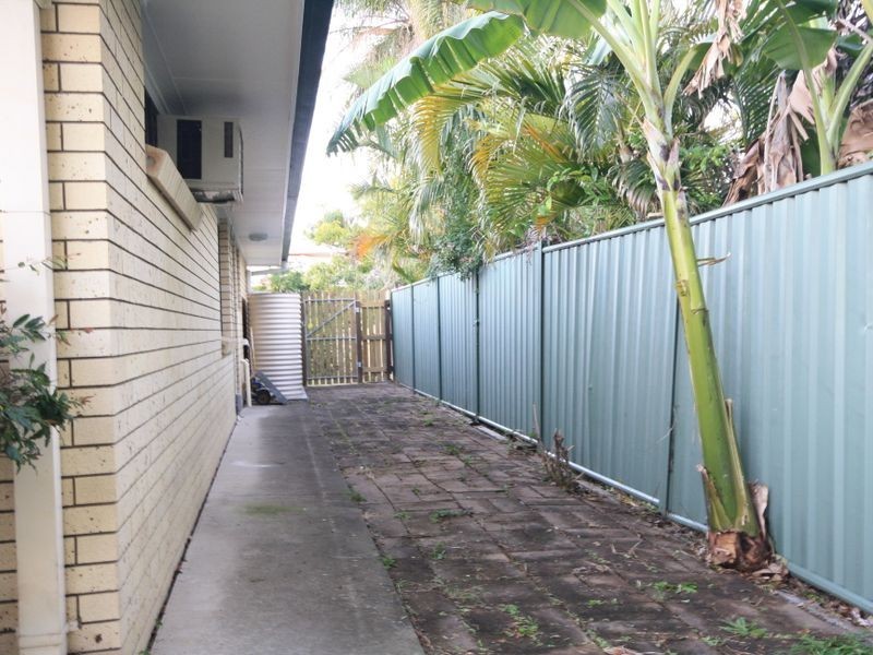 34 Hellawell Road, Sunnybank Hills QLD 4109