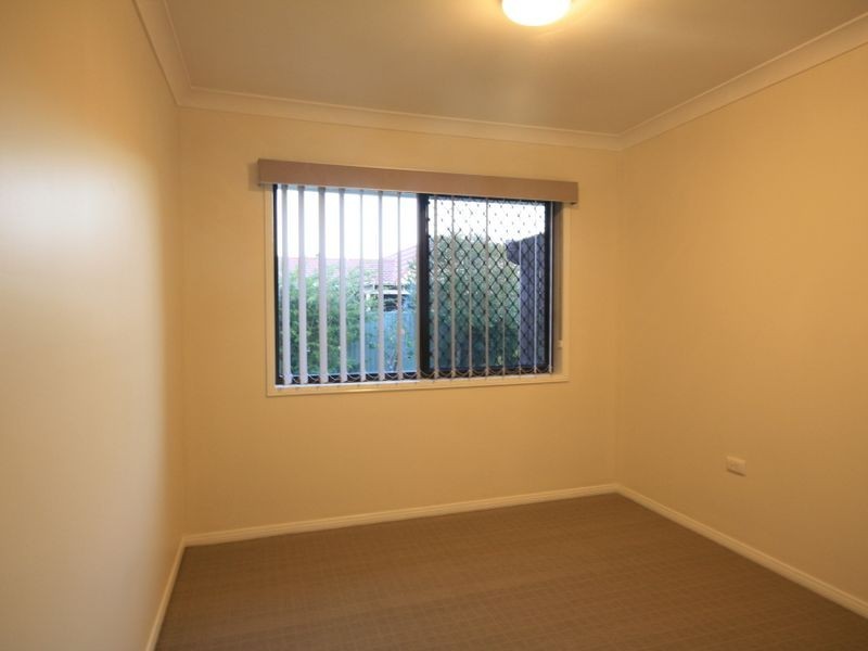 34 Hellawell Road, Sunnybank Hills QLD 4109