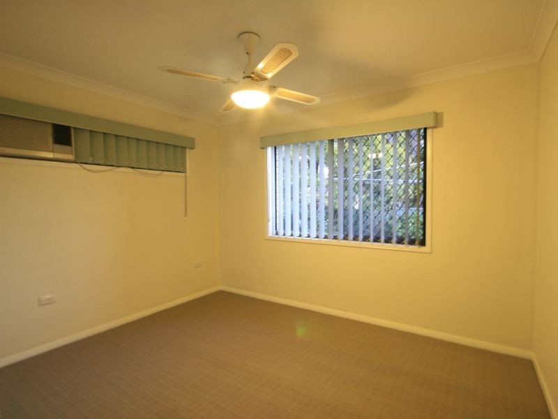 34 Hellawell Road, Sunnybank Hills QLD 4109