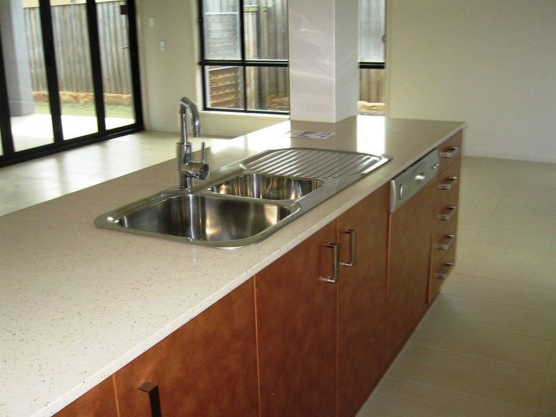 6 Mode Pl/Doris Street, Kuraby QLD 4112